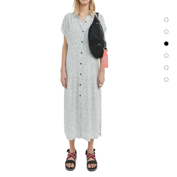 BIMBA&LOLA✨✨✨ - Picture 3 of 8